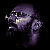 Arijit's Bengali Poetry Book- কবিতার খাতা