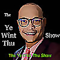 The Ye Wint Thu Show