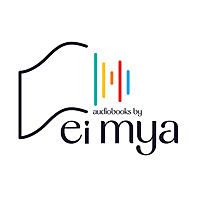 Audiobooks by Ei Mya