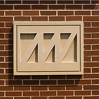 Moraine Valley Community College Library Podcast