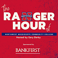 The Ranger Hour Sponsored by BankFirst