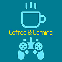 Coffee and Gaming