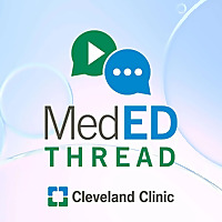 MedEd Thread