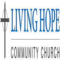 Living Hope Community Church - Sermons