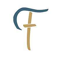 Farmington Avenue Baptist Church