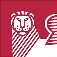 St. Mark's New Canaan