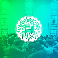 Elm City Vineyard Church Talks