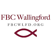 FBC Wallingford, A Family and Community Church