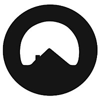 Cornerstone Church