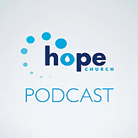 Hope Church (cthopechurch)