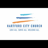 Hartford City Church