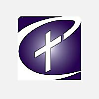 First Baptist Church of Enfield Sermons