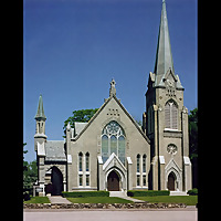 Equipping People For Life