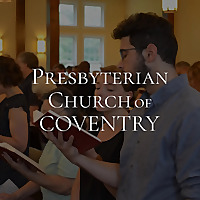 Presbyterian Church of Coventry