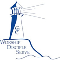 Covenant Presbyterian Church, Ledyard, CT