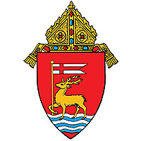 Archdiocese of Hartford