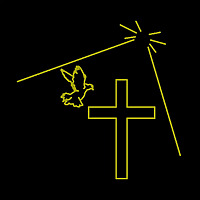 Shear-Jashub Christian Tabernacle: Heavenly Authority Series