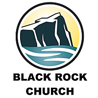 Black Rock Church Sermons
