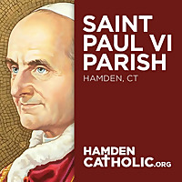 Hamden Catholic