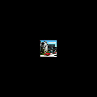 CT Real Estate Edge Podcast