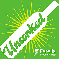 Uncorked With Farella