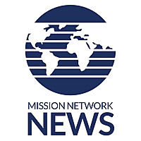 Mission Network News - 2 minutes