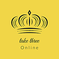 take three Online