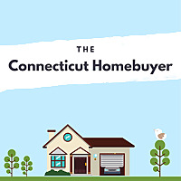 The Connecticut Homebuyer