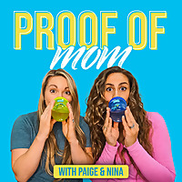 Proof of Mom