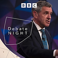 Debate Night
