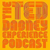 The Ted Dabney Experience
