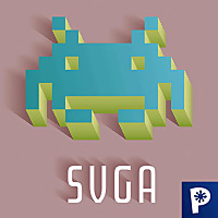 SVGA