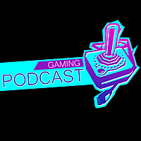Nerdthusiast Gaming Podcast