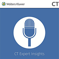 CT Expert Insights