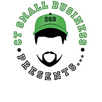 CT Small Business Presents