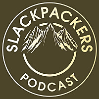 Slackpackers