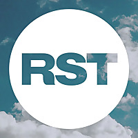 Restoration Church