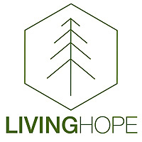 Living Hope Church Podcast