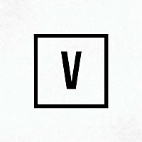 Vintage City Church