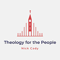 Theology for the People