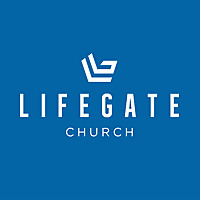 LIFEGATE DENVER SERMONS