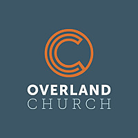 Overland Church
