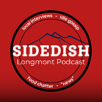 SideDish Longmont
