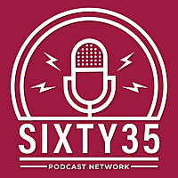 Sixty35 Podcast Network