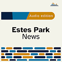 Estes Park News