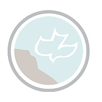 Calvary Chapel Grand Junction