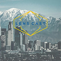 LENS.cast