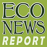 EcoNews Report
