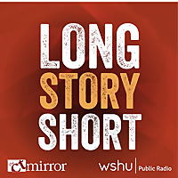 Long Story Short