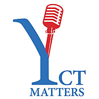 Y CT Matters